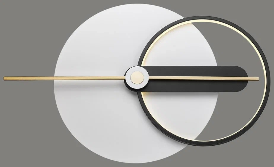 Декоративная подсветка Velante 461-001-02 19623₽