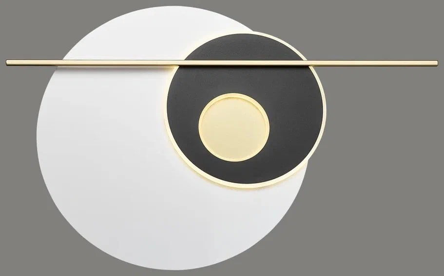 Декоративная подсветка Velante 465-001-03 11877₽