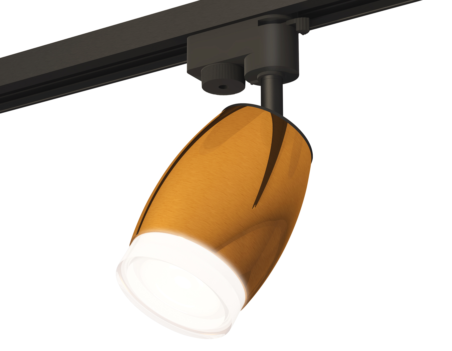 Трековый светильник Ambrella light XT1125012