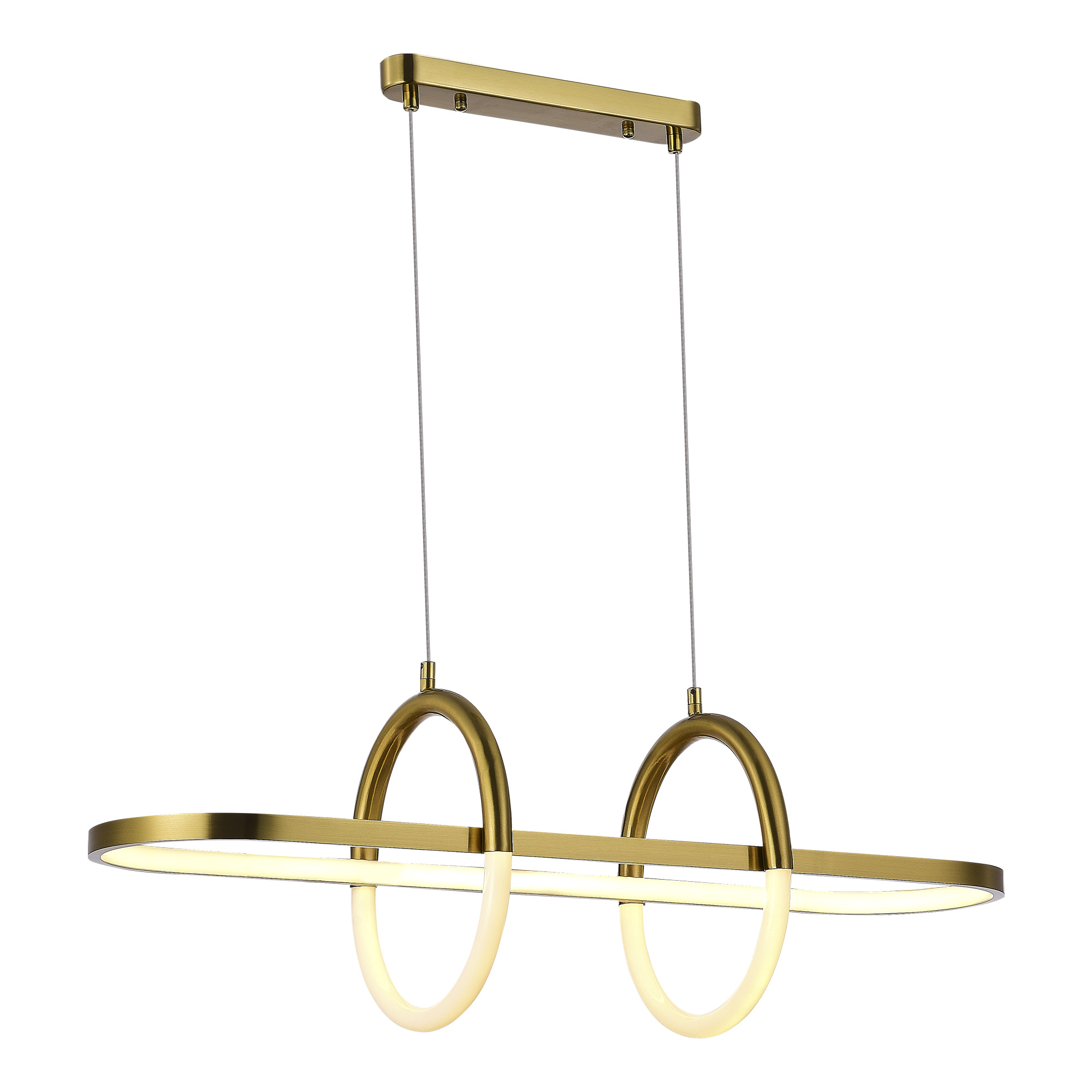 Подвесной светильник ST Luce MOFISTO SL1579.313.01