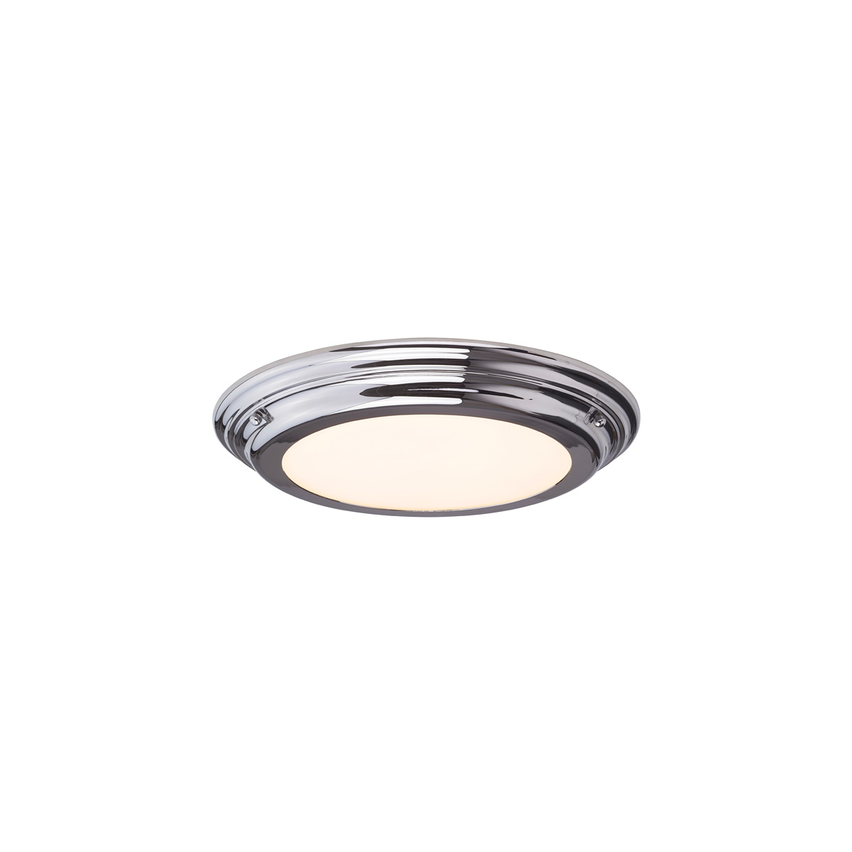 Потолочный светильник Elstead Lighting WELLAND WELLAND-F-PC