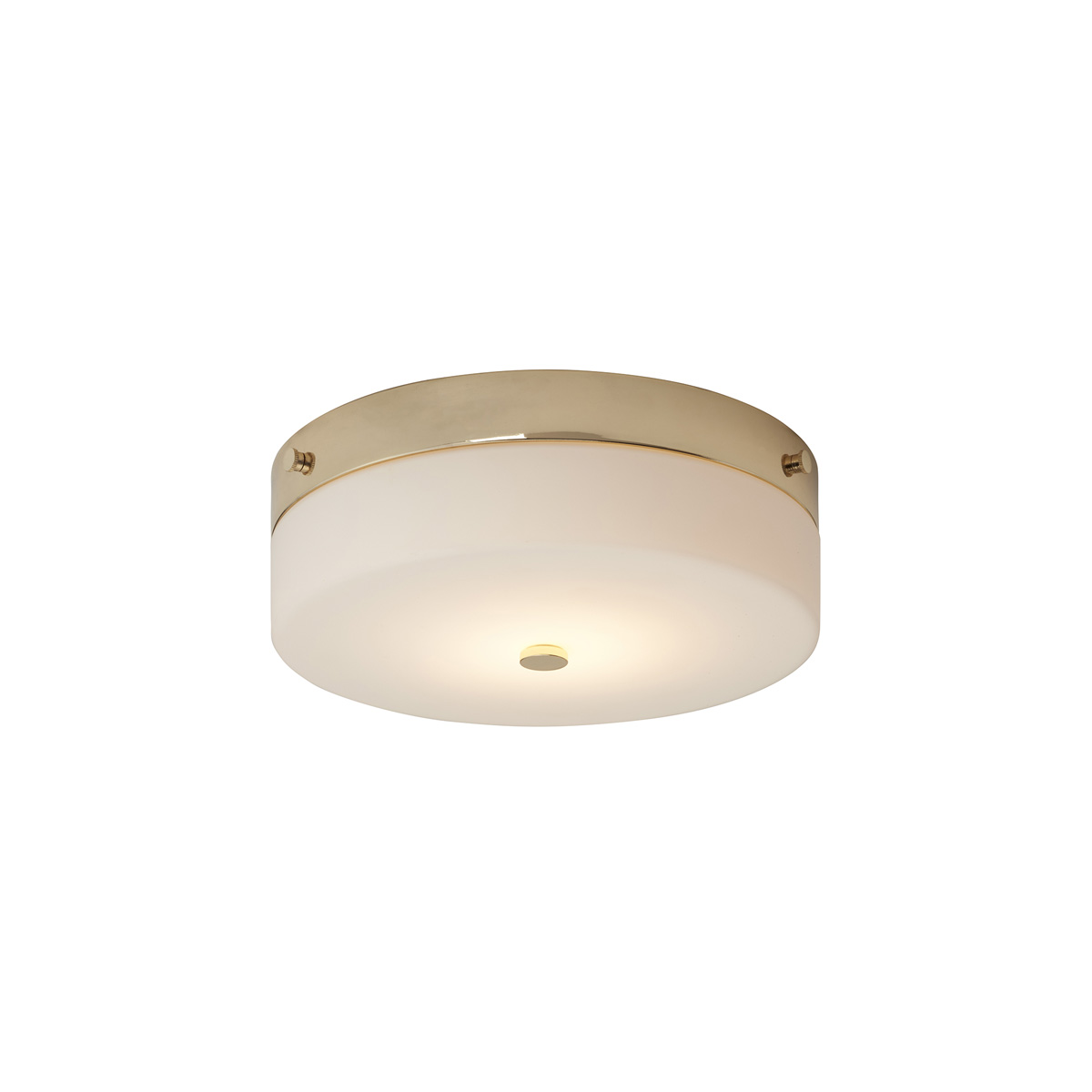 Потолочный светильник Elstead Lighting TAMAR TAMAR-F-L-PG