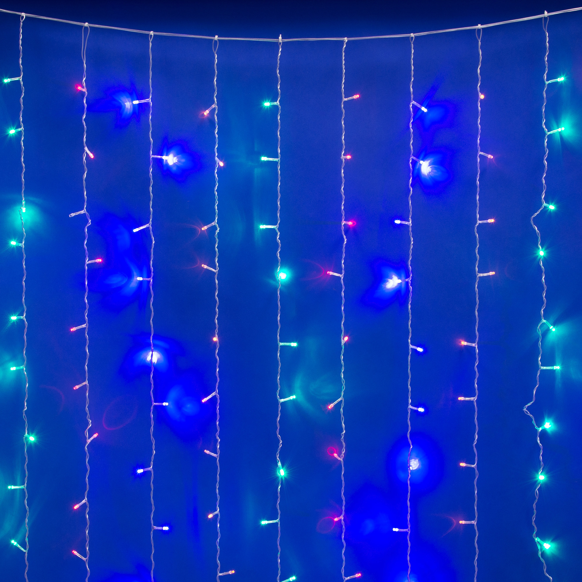 Гирлянда Uniel UL-00008563 2499₽