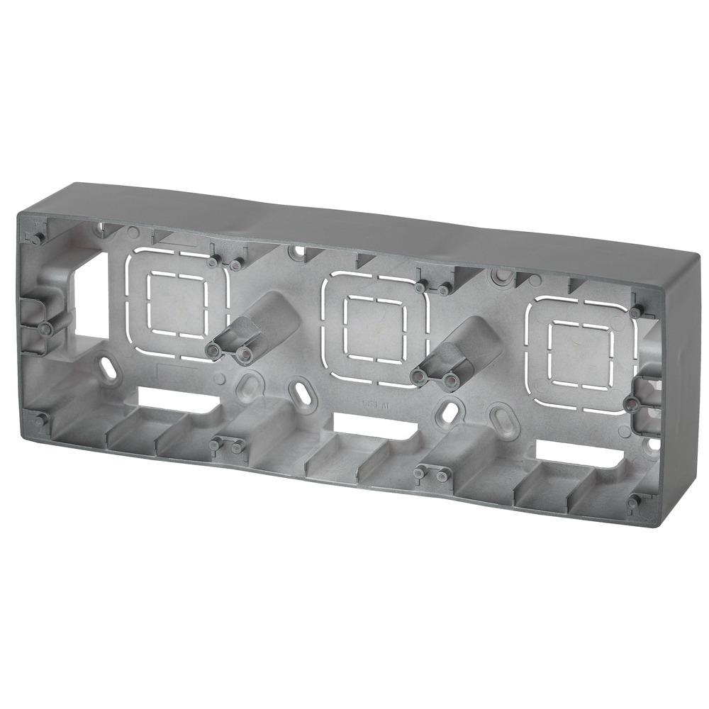 Монтажная коробка Эра ЭРА12 12-6103-12 Б0043186