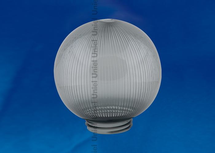 Рассеиватель для уличных светильников Uniel 08092