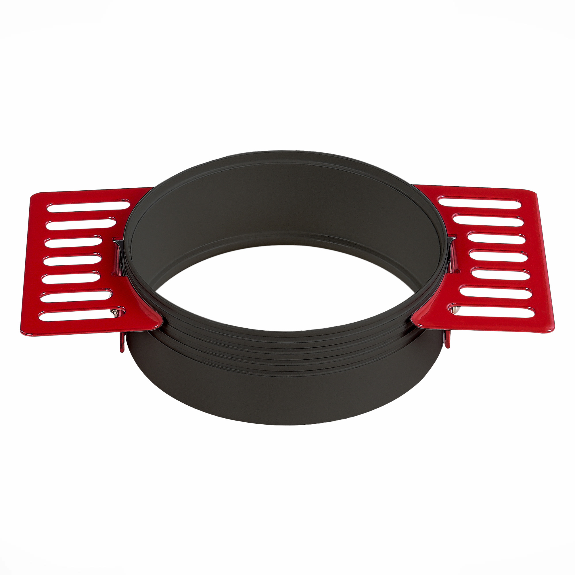 Корпус для светодиодного модуля St Luce SHIFT ST05141801 608₽