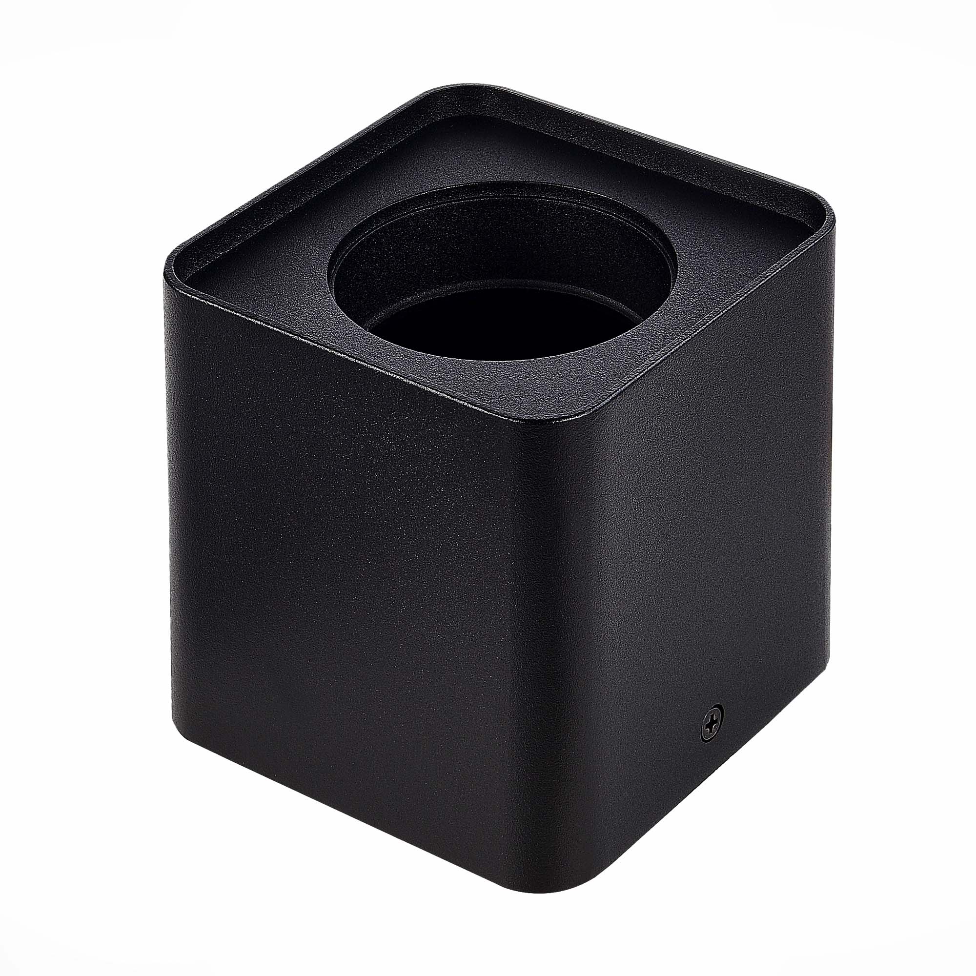 Корпус для светодиодного модуля St Luce SHIFT ST05340201 1344₽