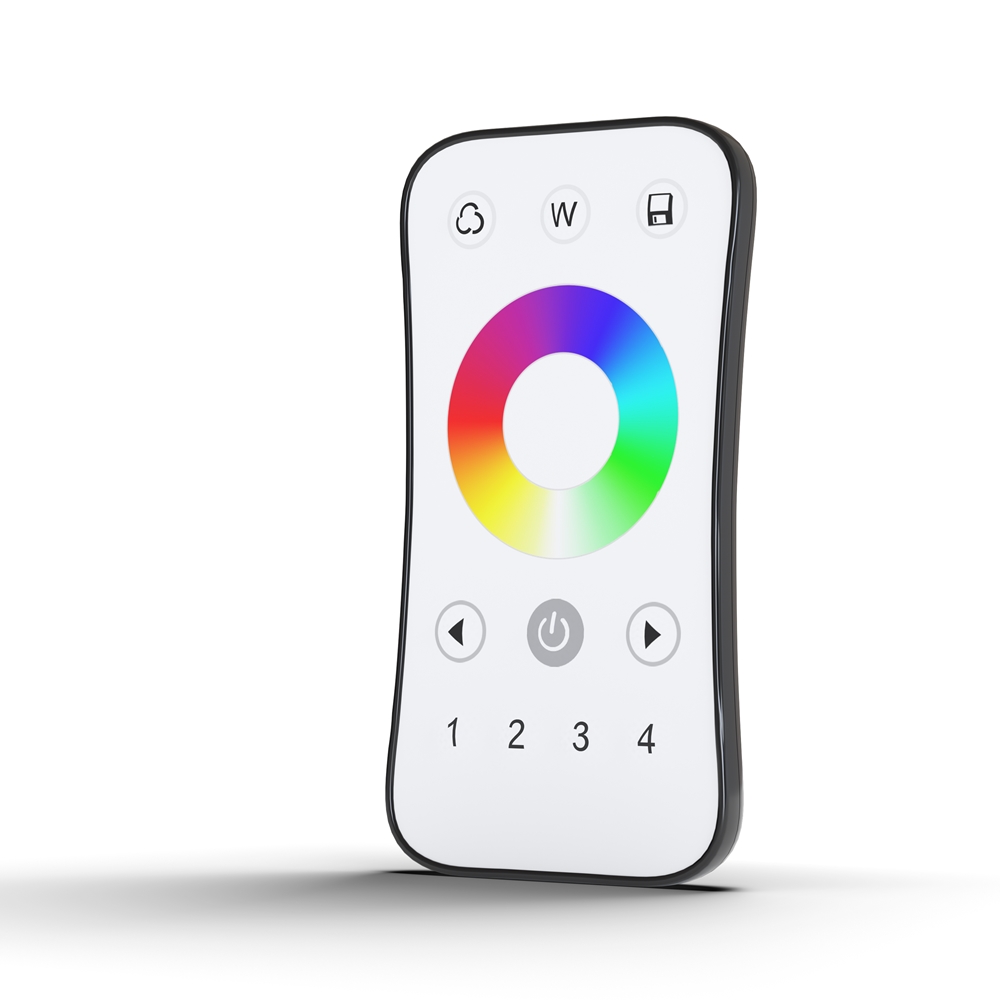 Пульт ДУ для ленты Maytoni 01107 2200₽