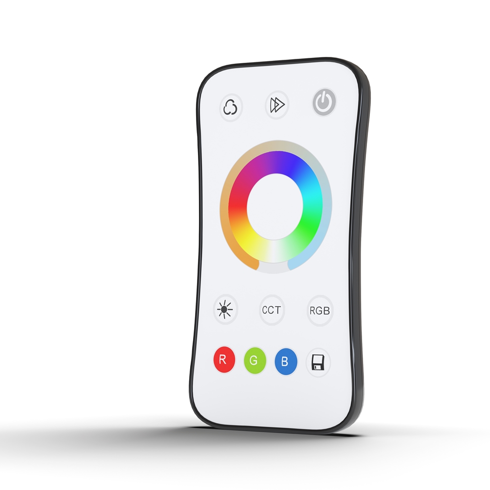 Пульт ДУ для ленты Maytoni 01108 2200₽