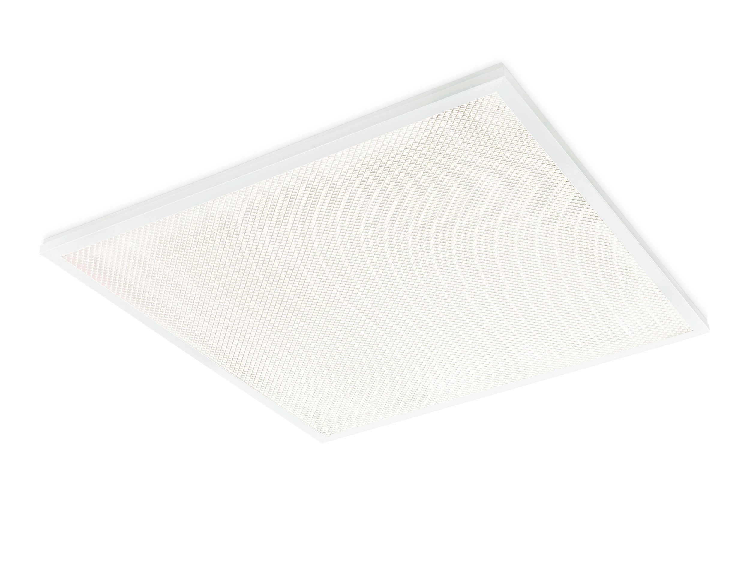 Светодиодная панель Ambrella light PANELS DPS1004