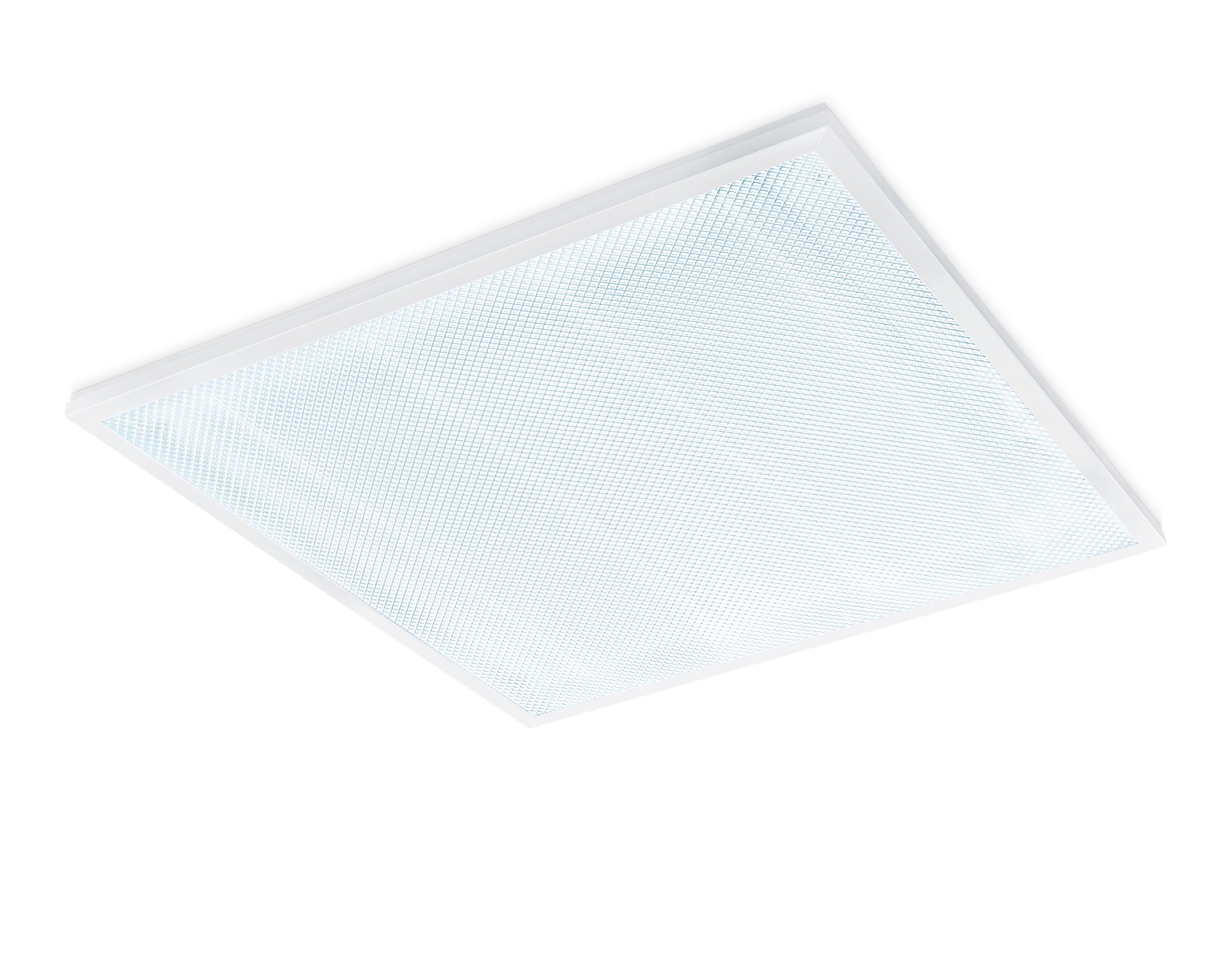 Светодиодная панель Ambrella light PANELS DPS1006