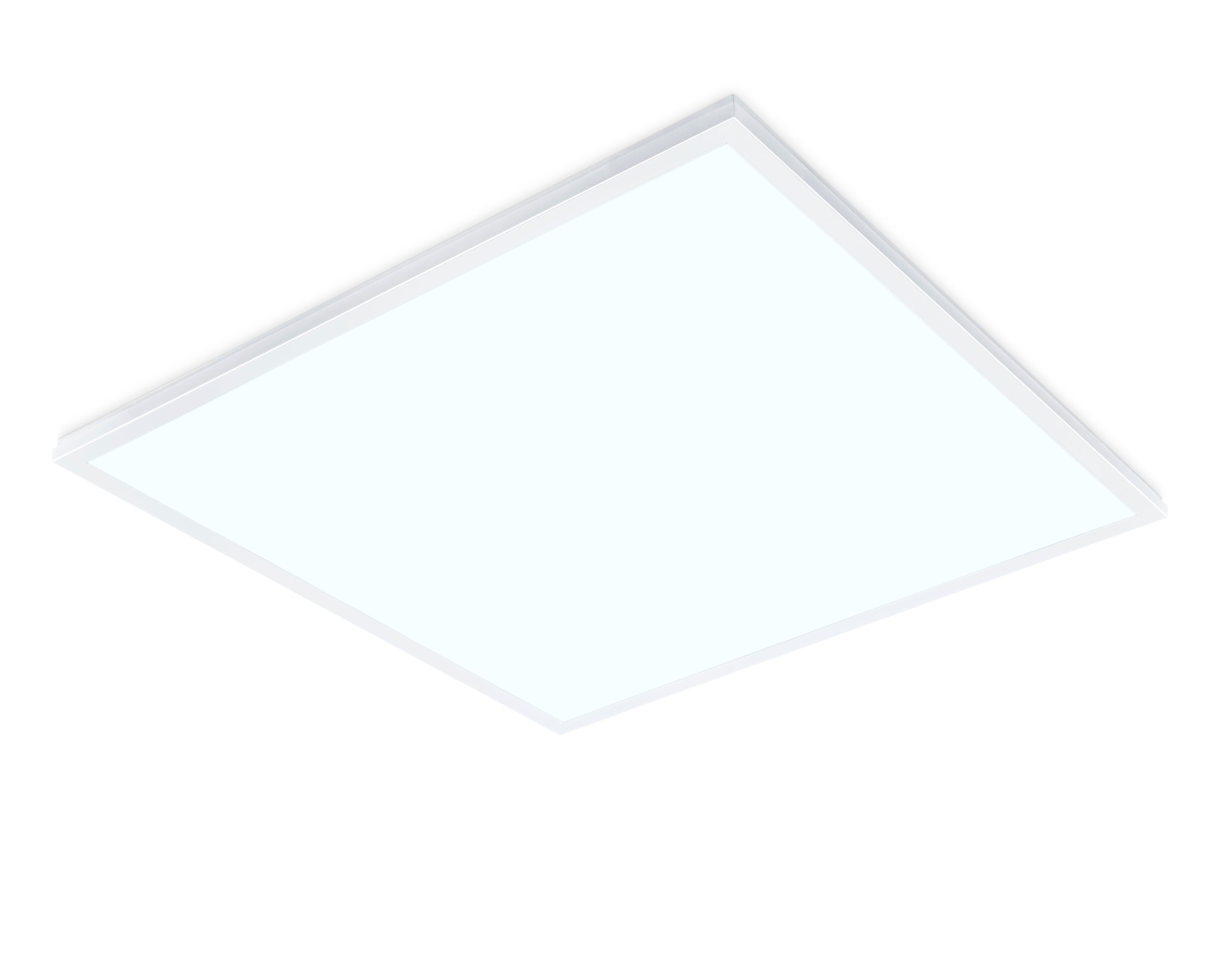 Светодиодная панель Ambrella light PANELS DPS1016