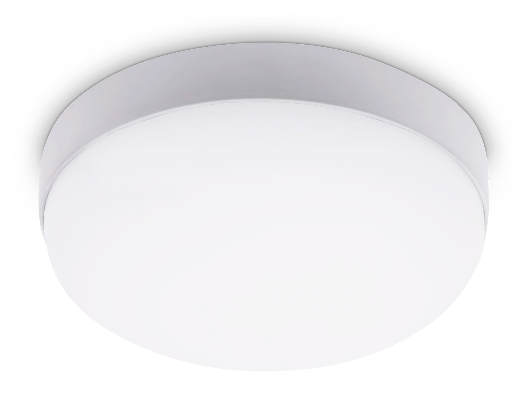 Уличный потолочный светильник Ambrella light STREET ST8624 630₽