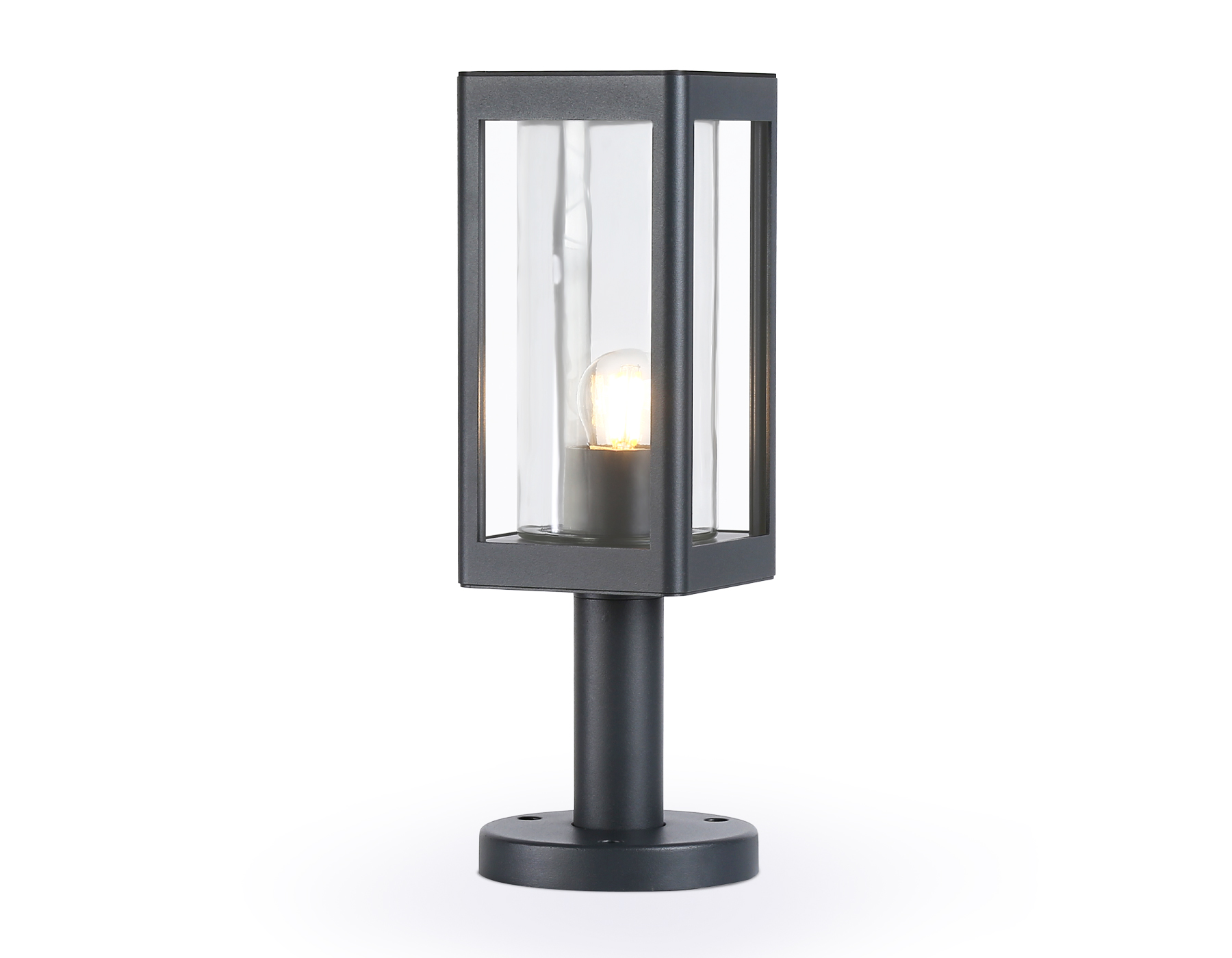 Ландшафтный светильник Ambrella light GARDEN ST2409