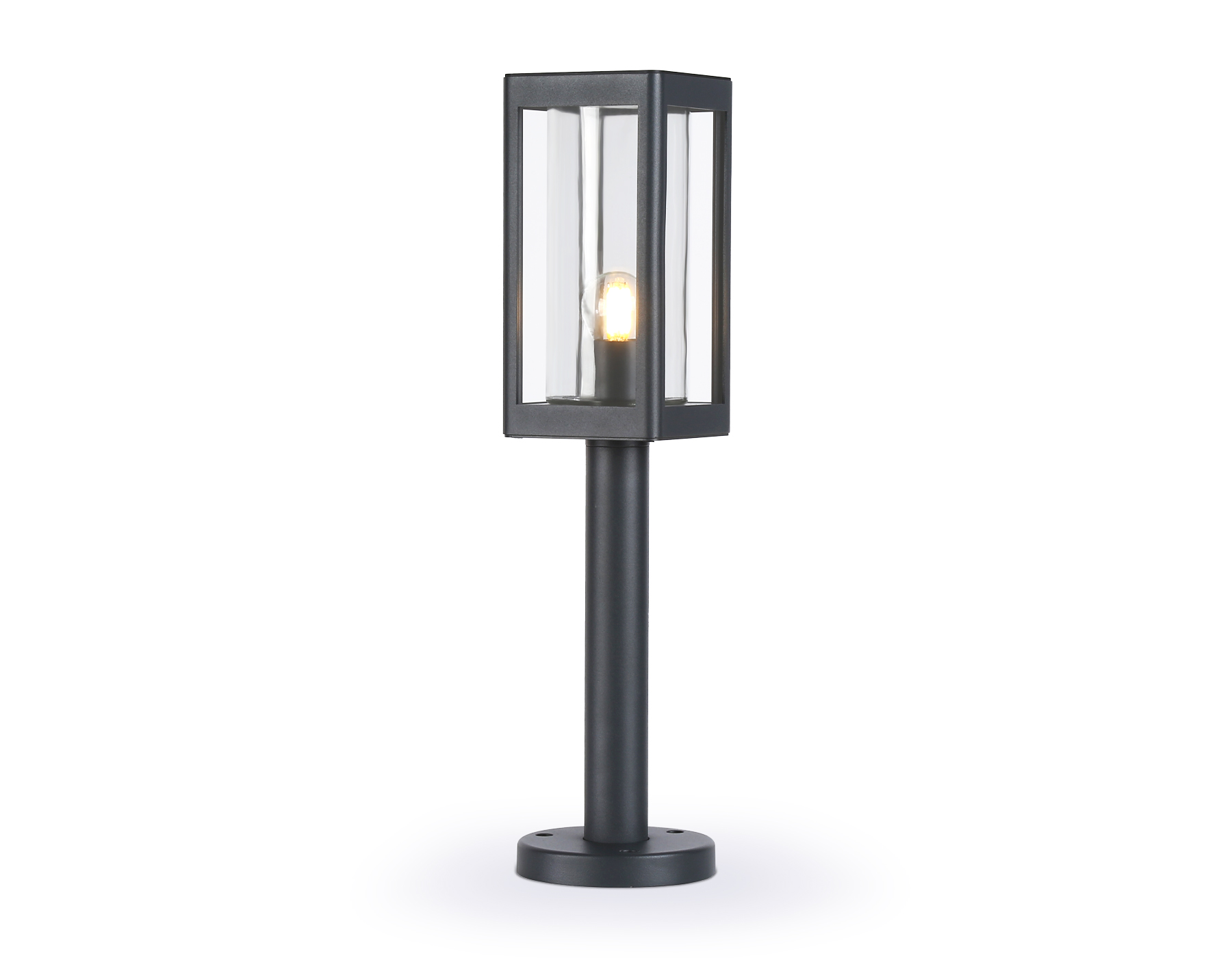 Ландшафтный светильник Ambrella light GARDEN ST2414