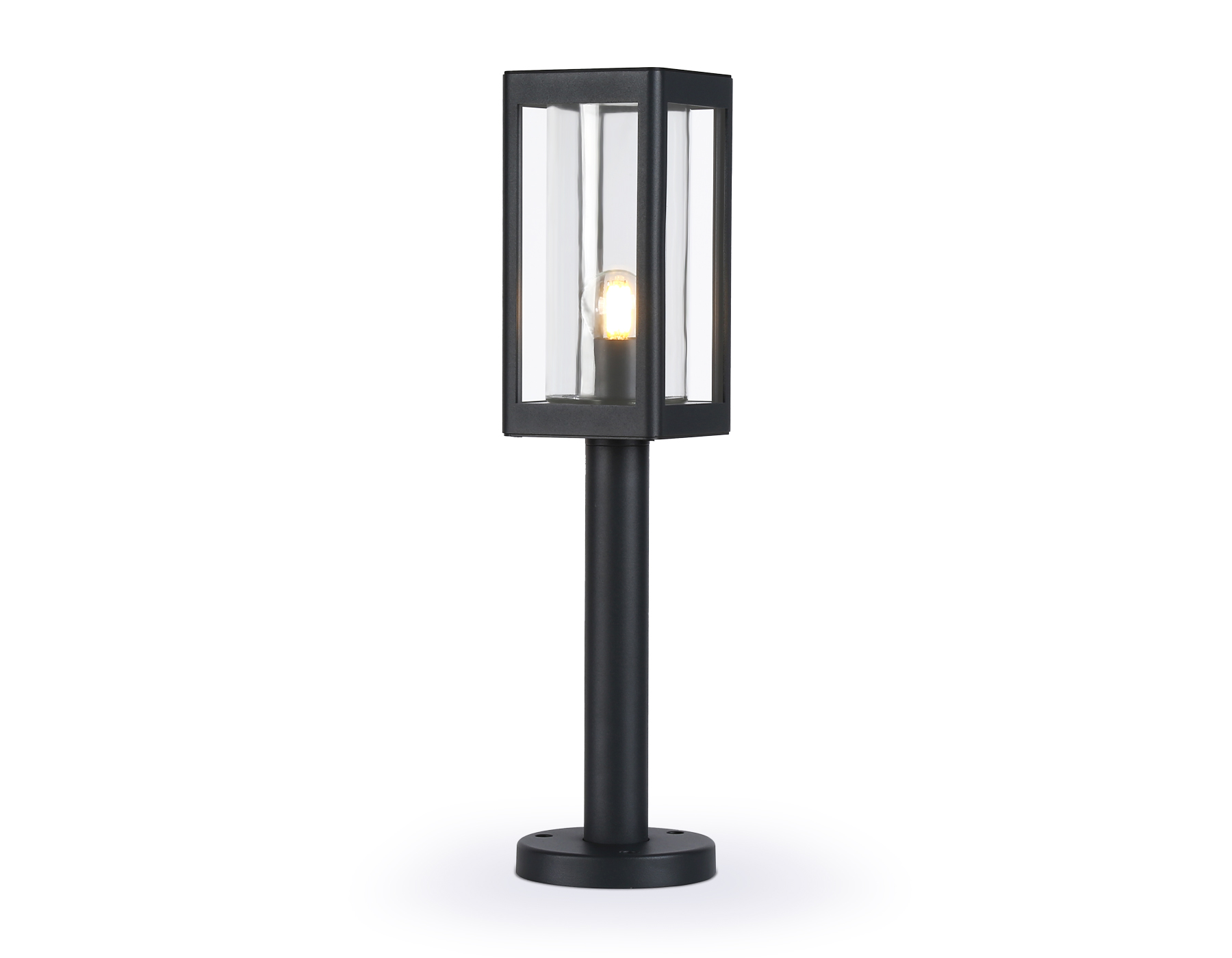 Ландшафтный светильник Ambrella light GARDEN ST2417