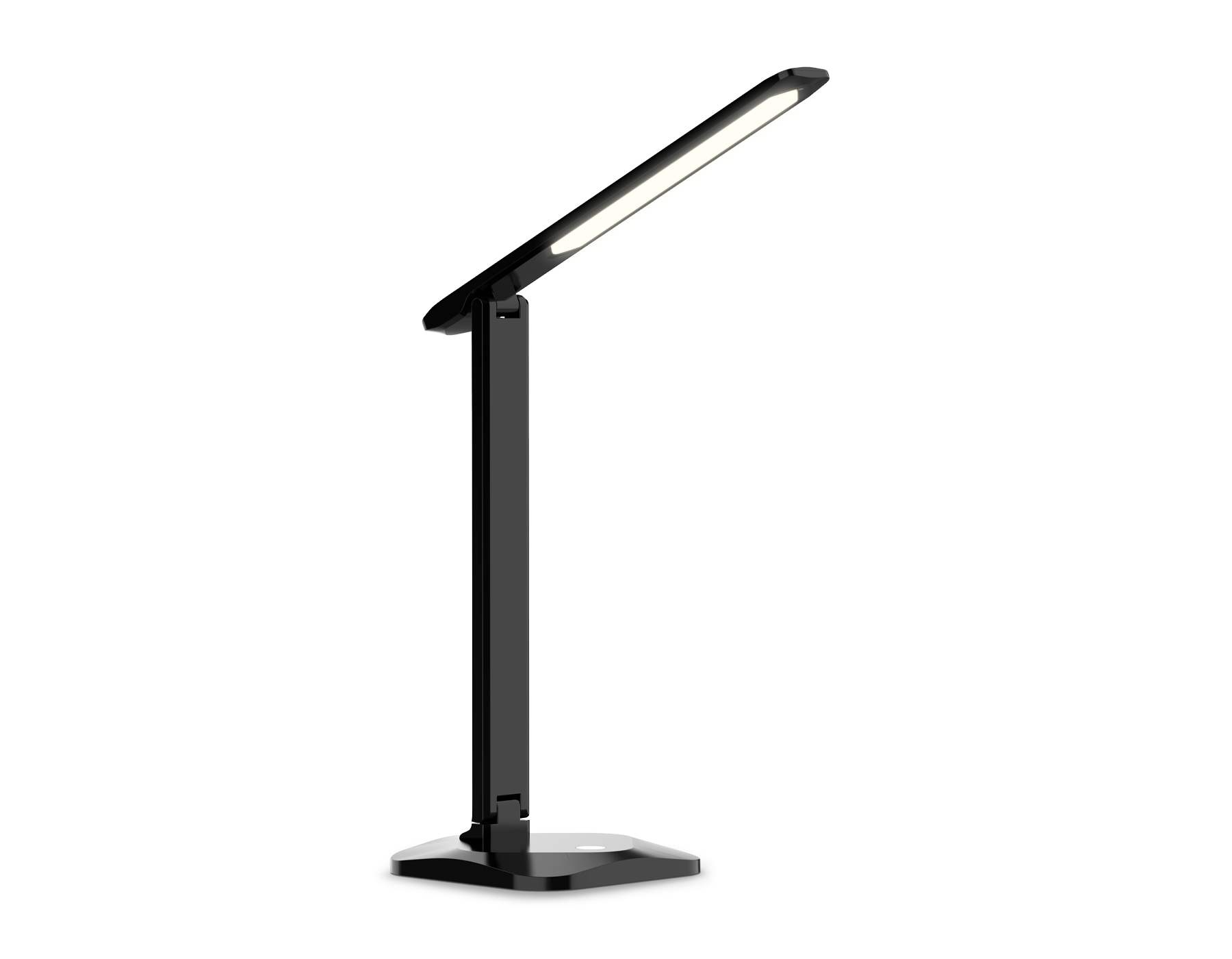 Офисная настольная лампа Ambrella light DESK DE451