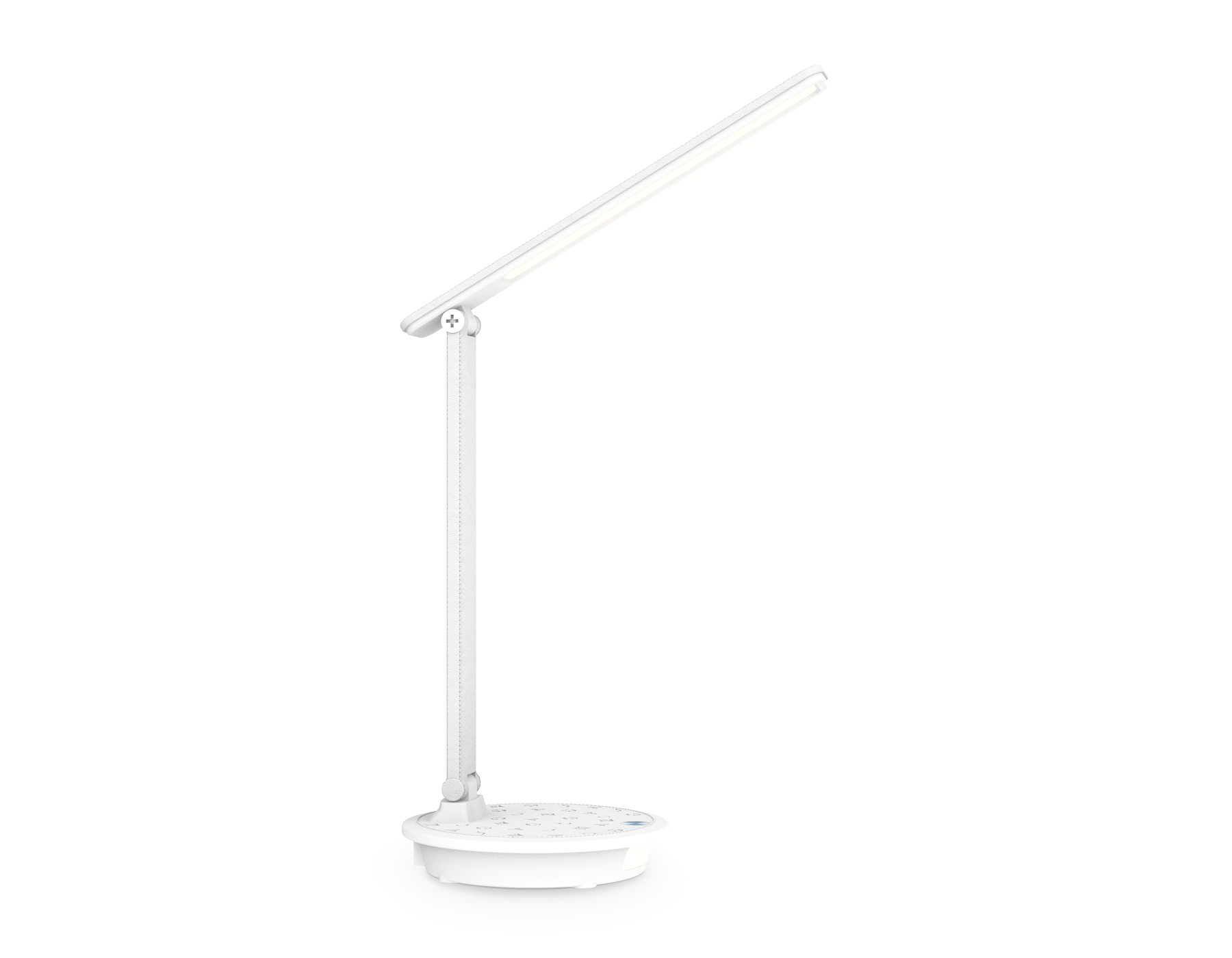 Офисная настольная лампа Ambrella light DESK DE536