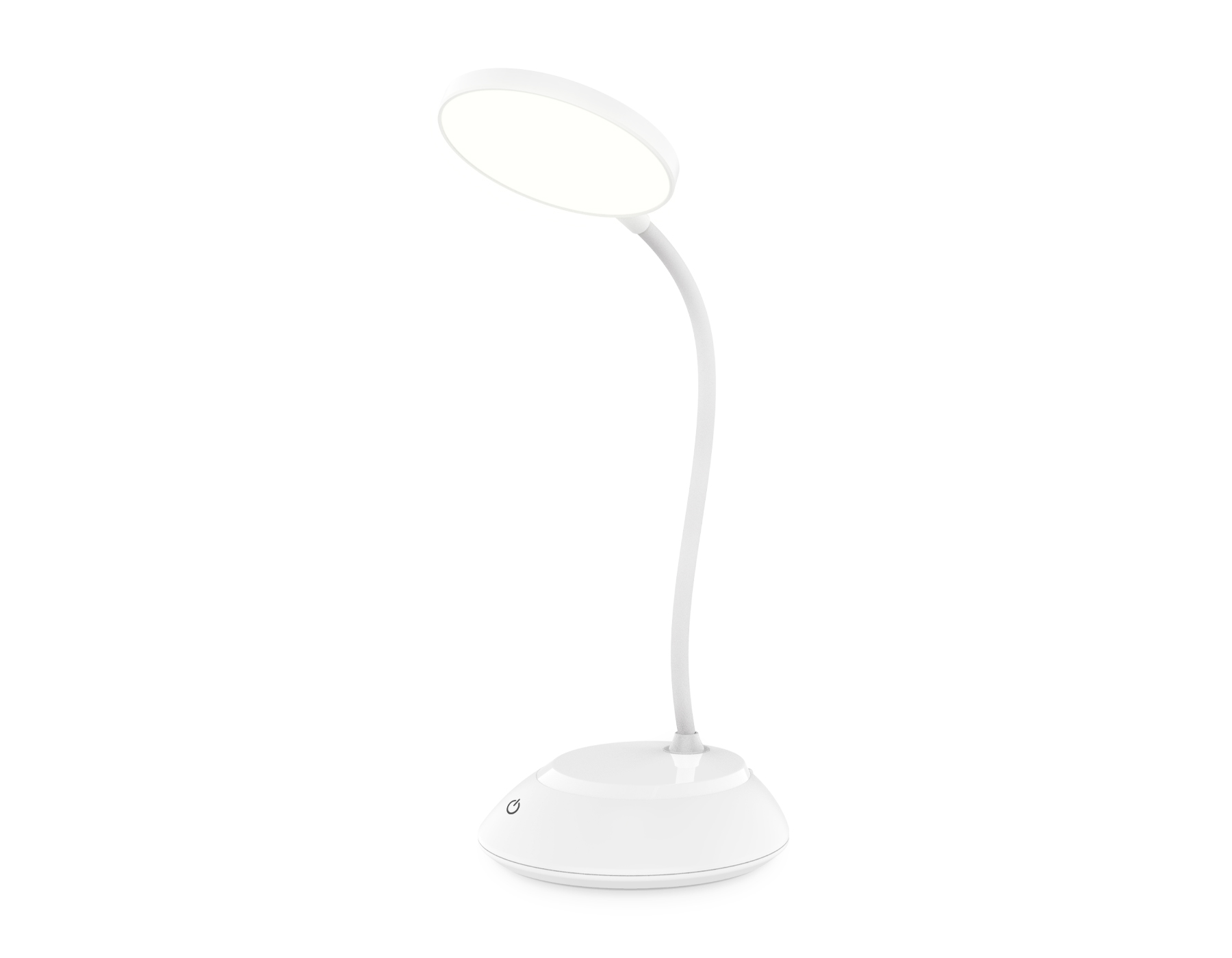 Офисная настольная лампа Ambrella light DESK DE600