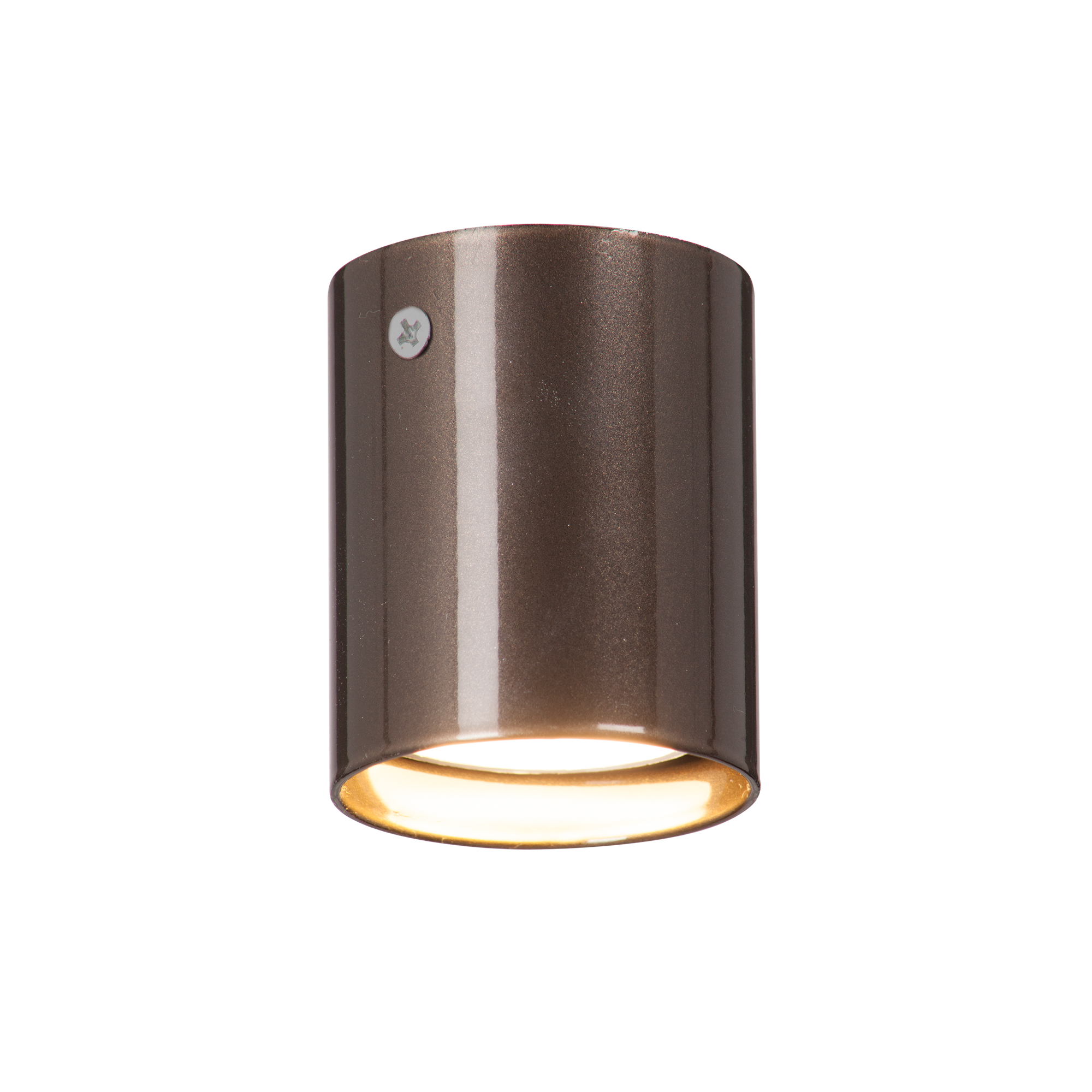 Точечный накладной светильник Vitaluce V4639-71PL 1166₽