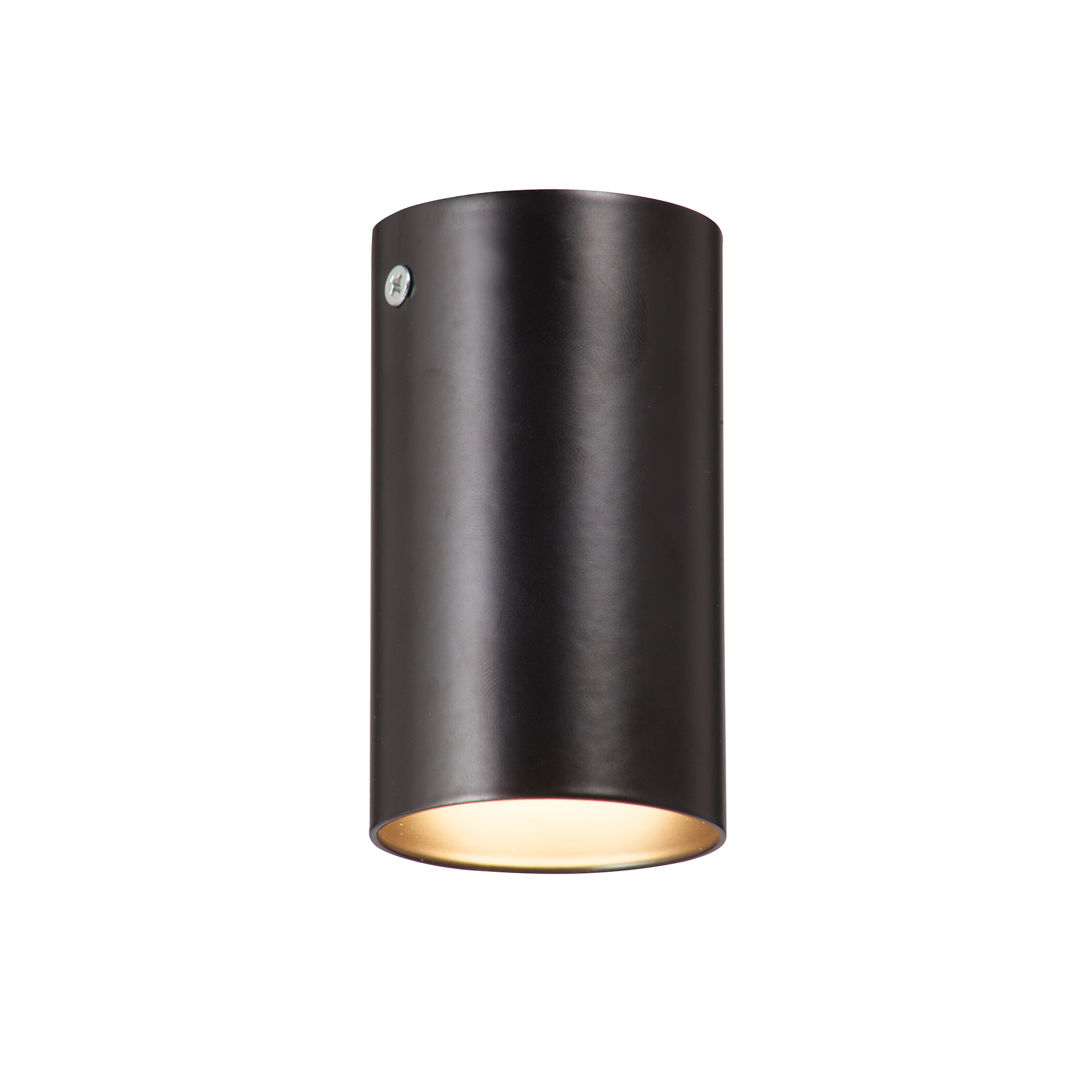 Точечный накладной светильник Vitaluce V4640-11PL 1464₽