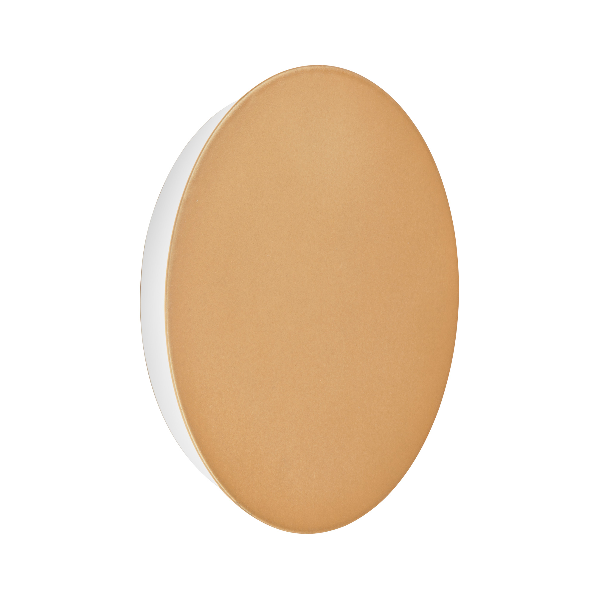 Декоративная подсветка Vitaluce V4671-81A 4008₽