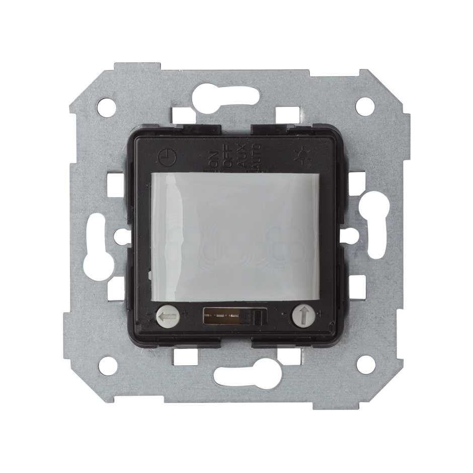 Датчик движения Simon SIMON 75 75343-39 30000₽