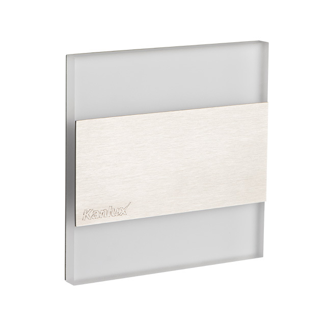 Подсветка для лестниц Kanlux TERRA 23806