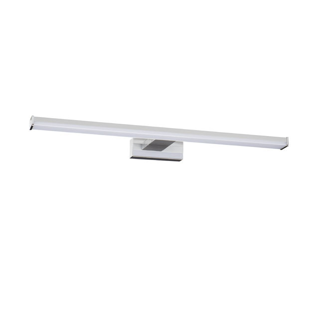 Подсветка для зеркал Kanlux ASTEN 26680 3159₽