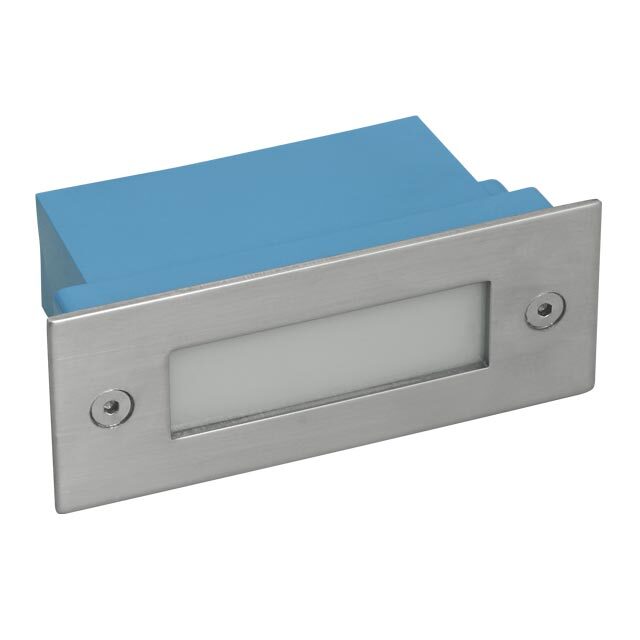 Подсветка для лестниц Kanlux TAXI 26463