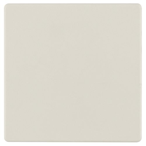 Клавиша Berker Q1 16206082 335₽