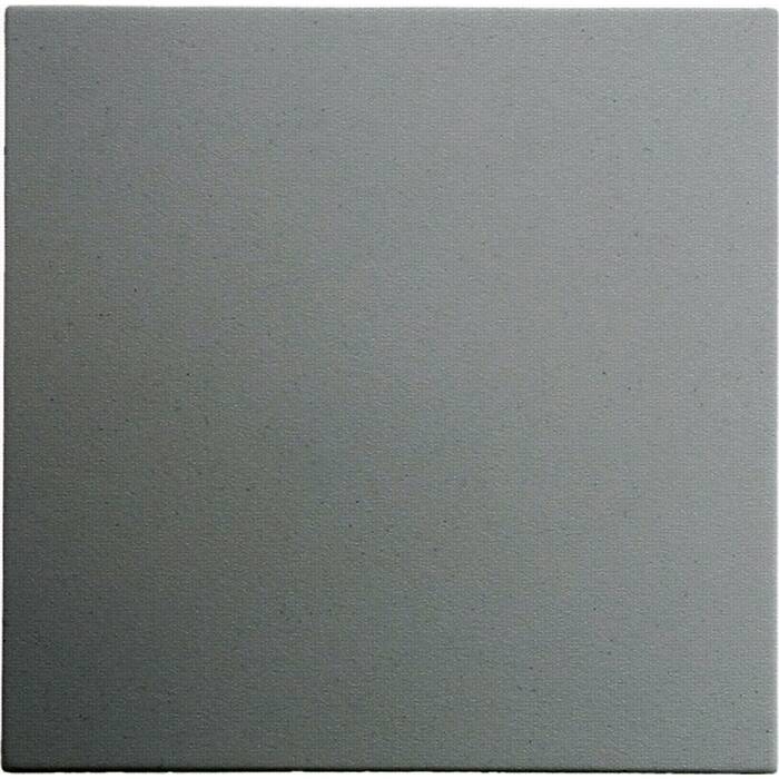 Клавиша Berker S1 16208989 356₽