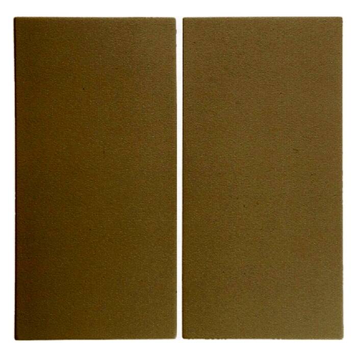 Клавиша 2-ая Berker S1 16238982 731₽