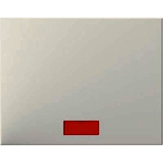 Клавиша с линзой Berker K1 14157002 300₽