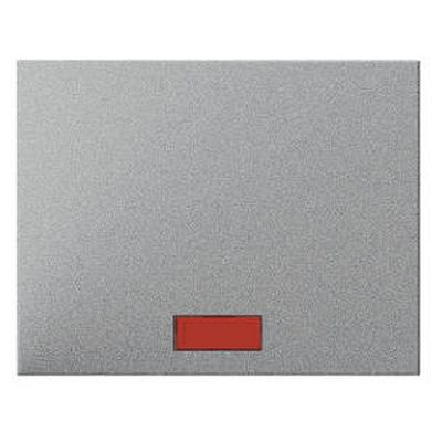 Клавиша с линзой Berker K1 14157024 310₽