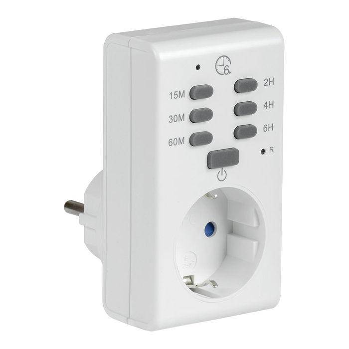 Таймер IEK ERT-12-1-16-O-00-4-20-K01 1498₽