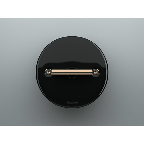 Переключатель поворотный Fontini DO 33308272 2847₽