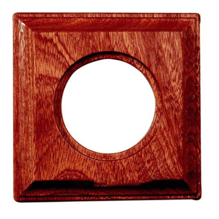 Рамка на 1 пост Fontini DO 33801172 7764₽