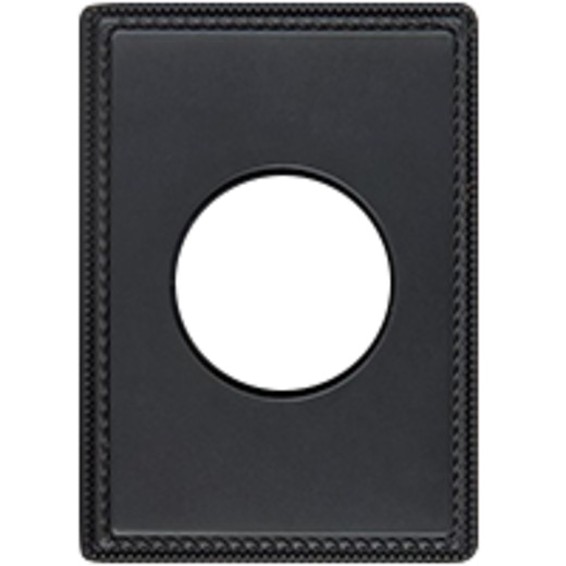 Рамка на 1 пост Fontini VENEZIA 39801492 4574₽