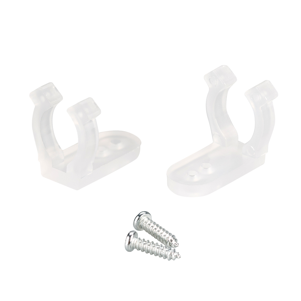 Клипса Ardecoled Ard-clip-d13 024737