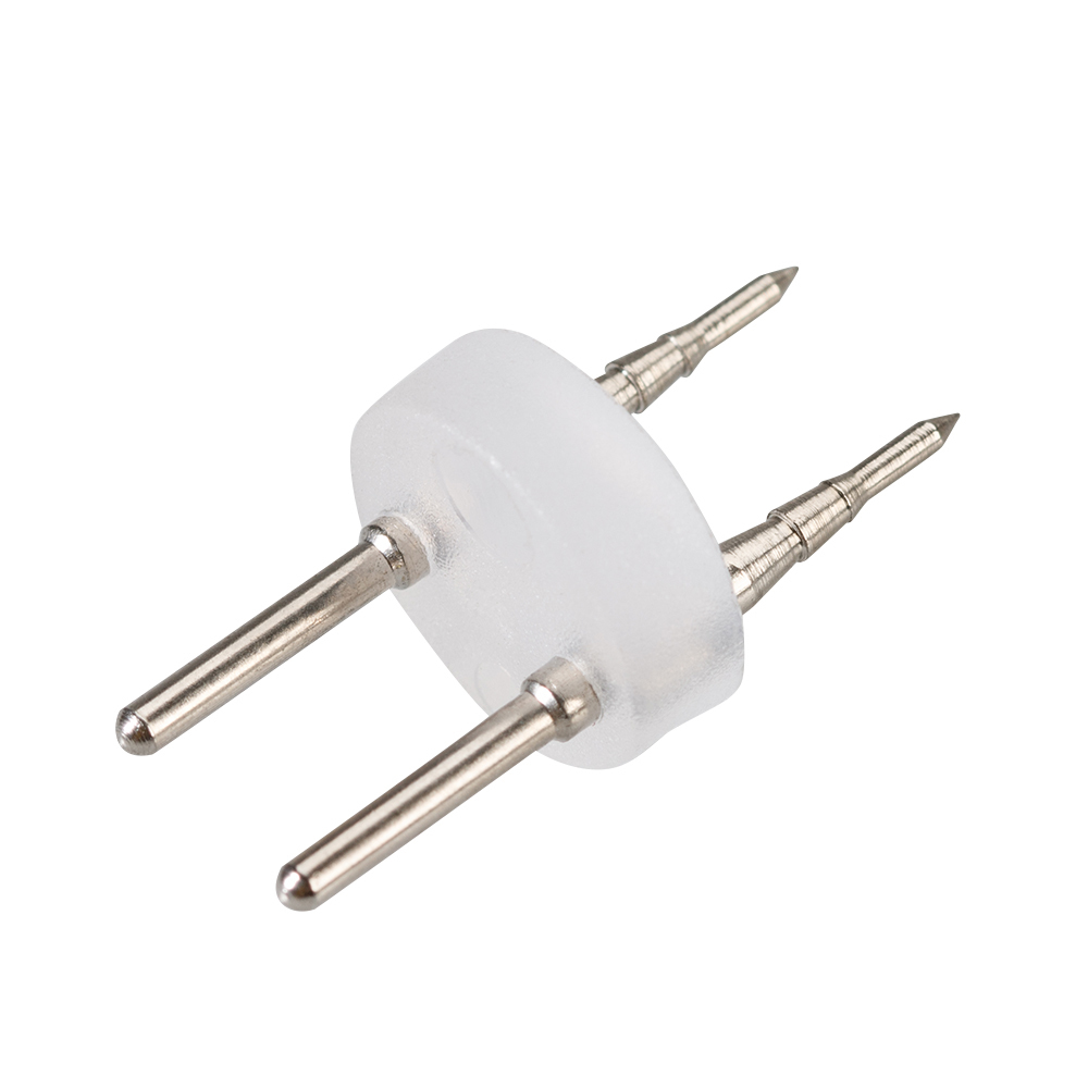 Коннектор Ardecoled ARD-PLUG-2wires 024732 992₽