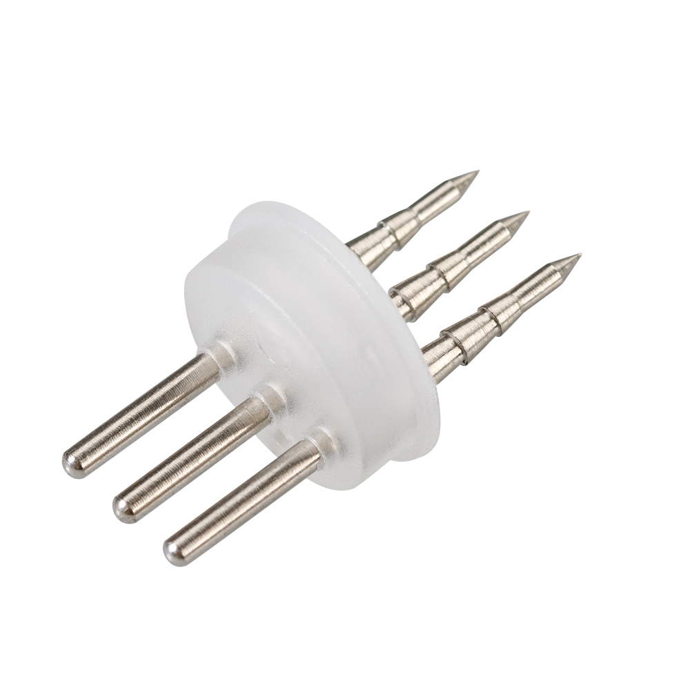 Коннектор Ardecoled ARD-PLUG-3wires 024735