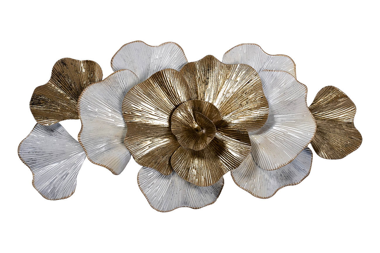 Декоративное панно Garda Decor 37SM-0659