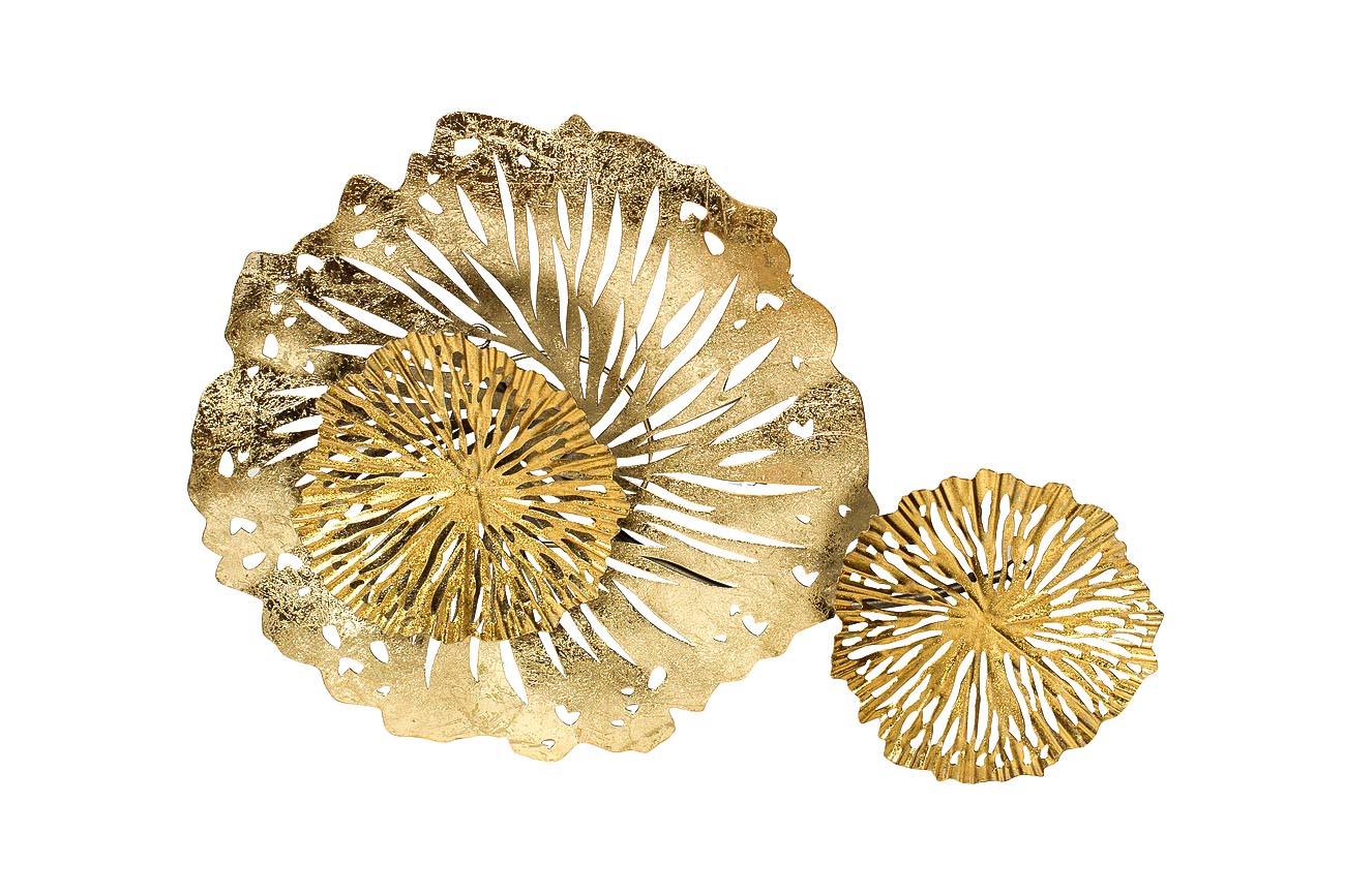 Декоративное панно Garda Decor 37SM-1850