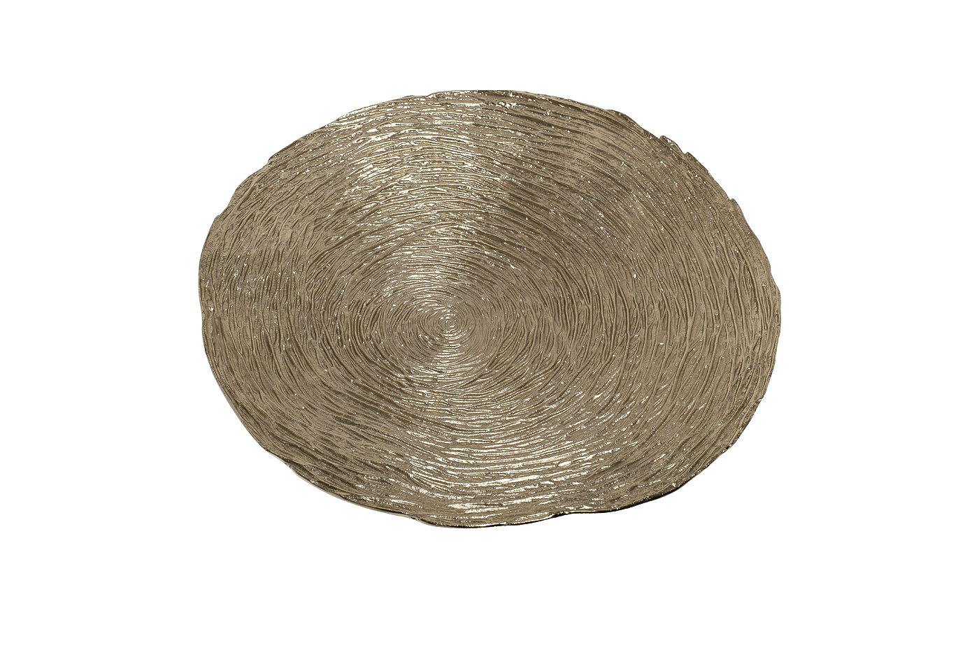 Декоративное панно Garda Decor 69-219028