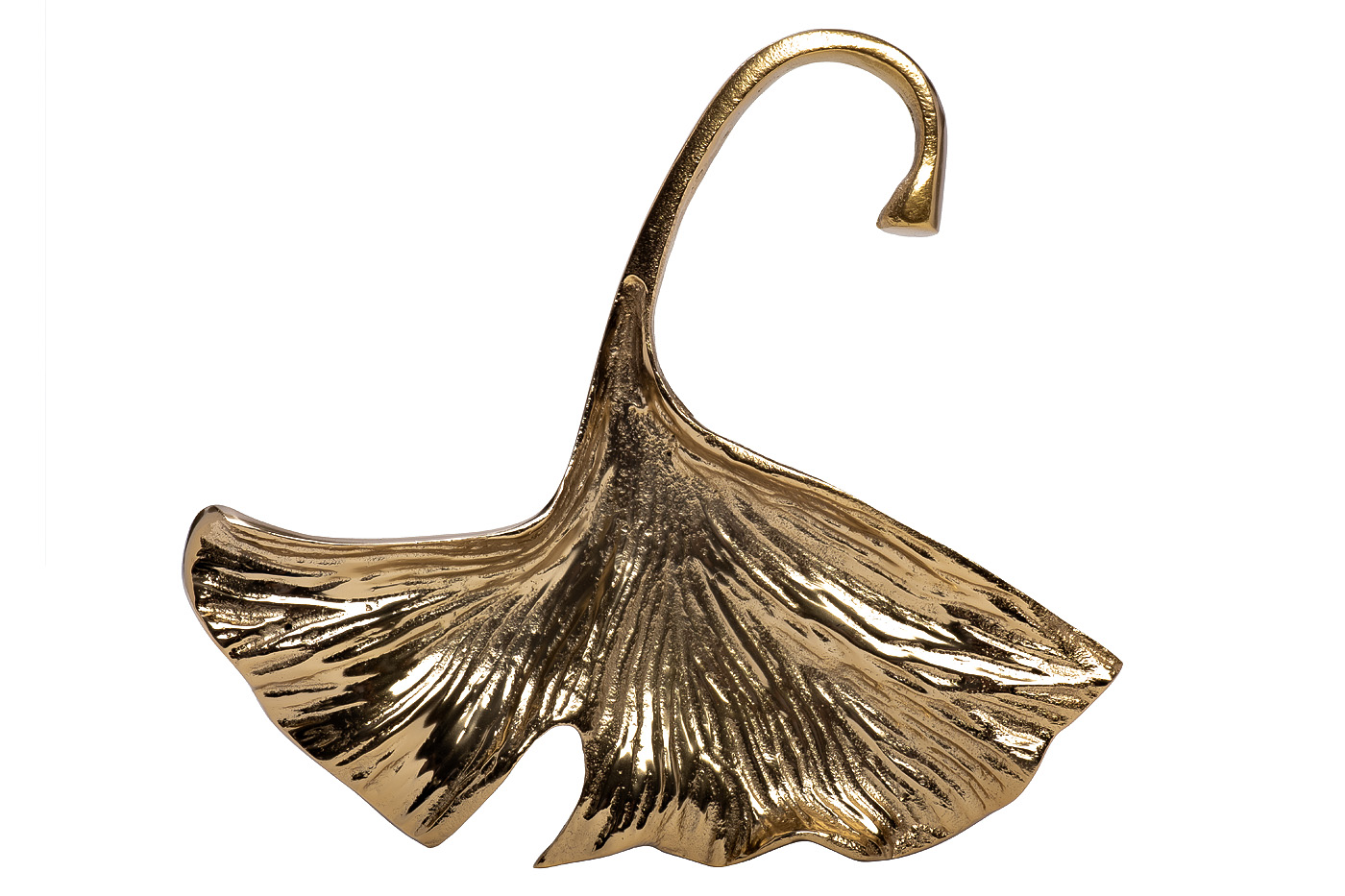 Декоративное панно Garda Decor 94PR-2022