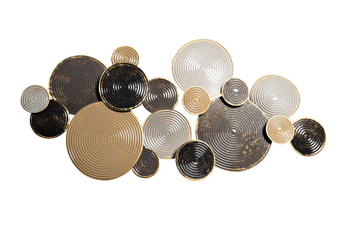 Декоративное панно Garda Decor 37SM-0994