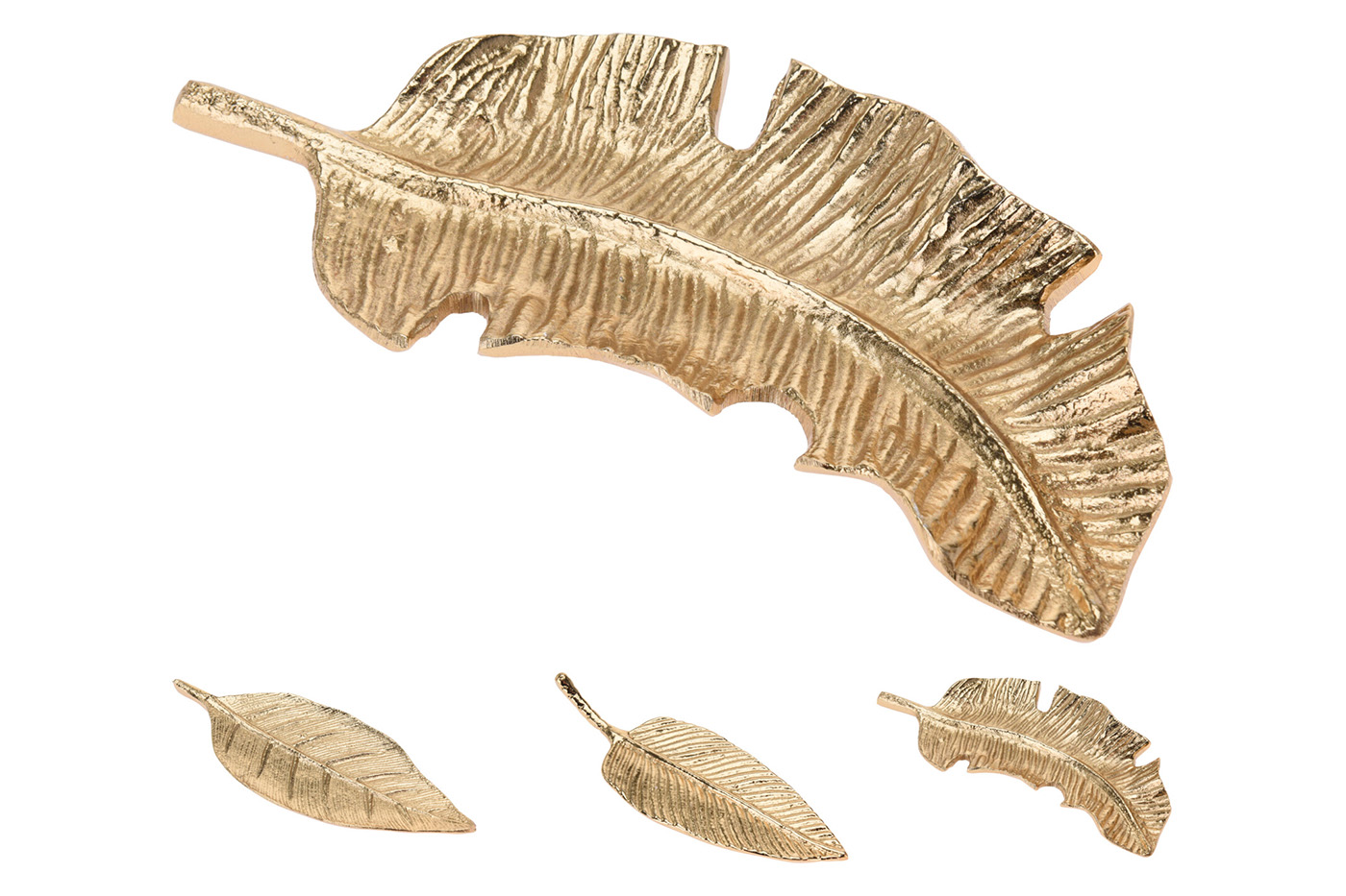 Декоративная тарелка Garda Decor A98020790