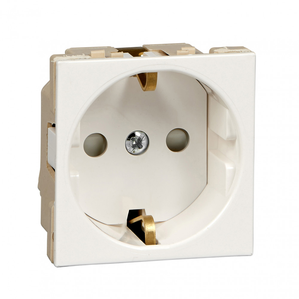 Розетка Systeme Electric ALTIRA RN16-113-BE 264₽