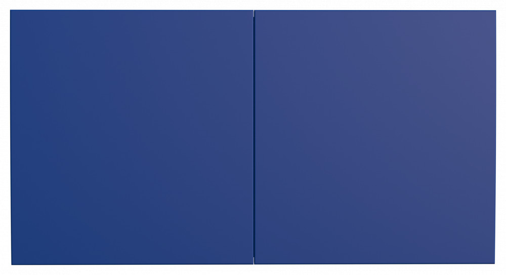 Розетка сз со шторками и крышкой Systeme Electric ATLAS DESIGN ATN001128 954₽
